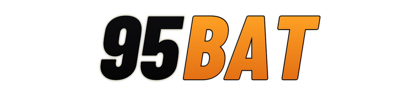95bat
